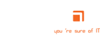 Skydoo
